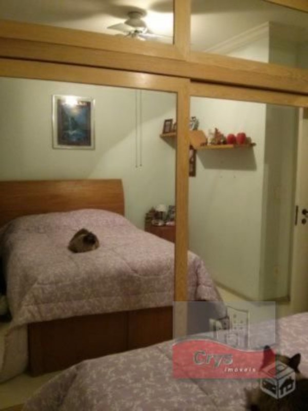 Apartamento, 3 quartos, 90 m² - Foto 6