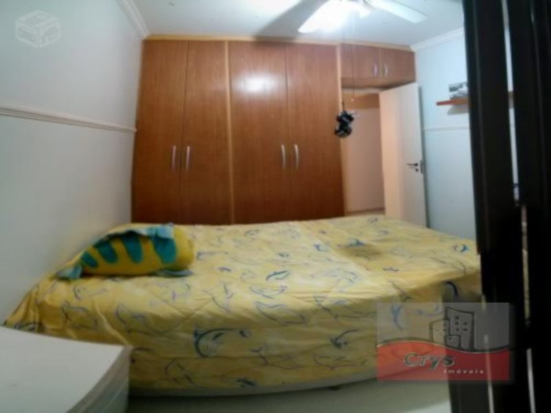 Apartamento, 3 quartos, 90 m² - Foto 7