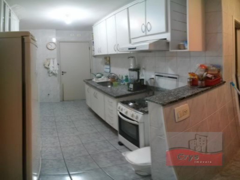 Apartamento, 3 quartos, 90 m² - Foto 9