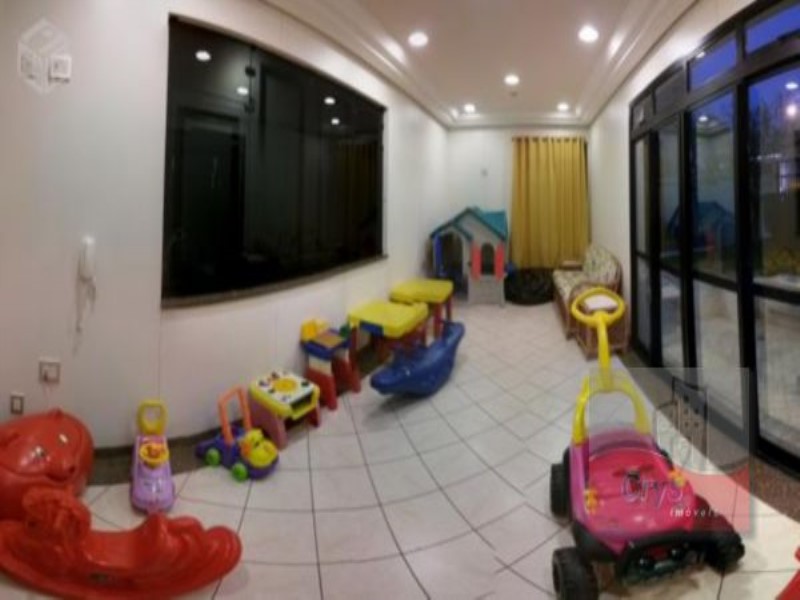 Apartamento, 3 quartos, 90 m² - Foto 10