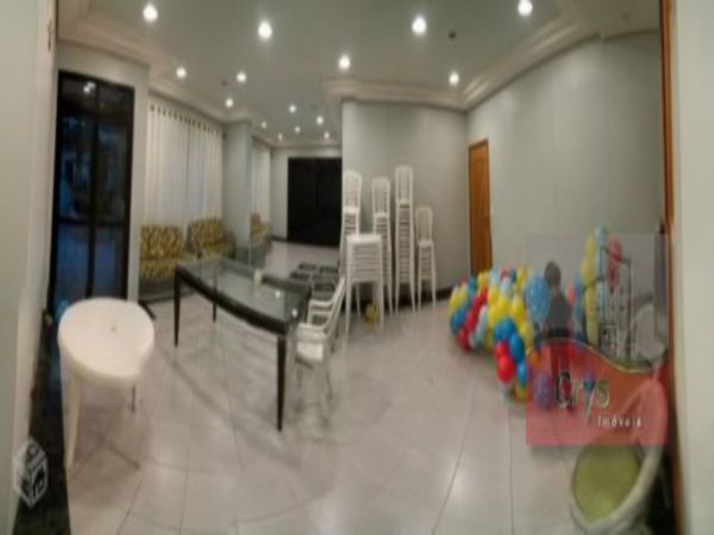 Apartamento, 3 quartos, 90 m² - Foto 13