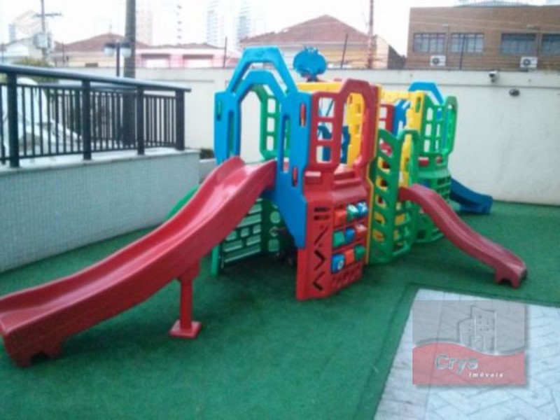 Apartamento, 3 quartos, 90 m² - Foto 14