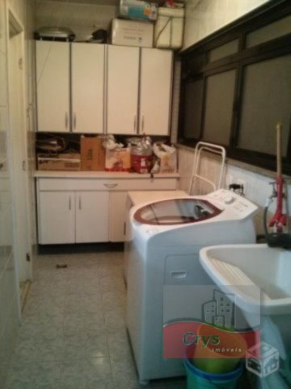 Apartamento, 3 quartos, 90 m² - Foto 15