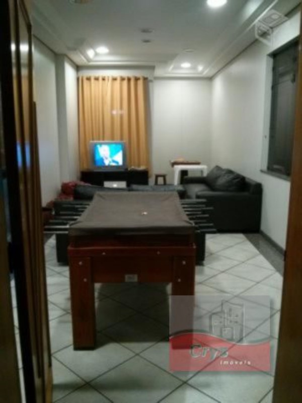 Apartamento, 3 quartos, 90 m² - Foto 16