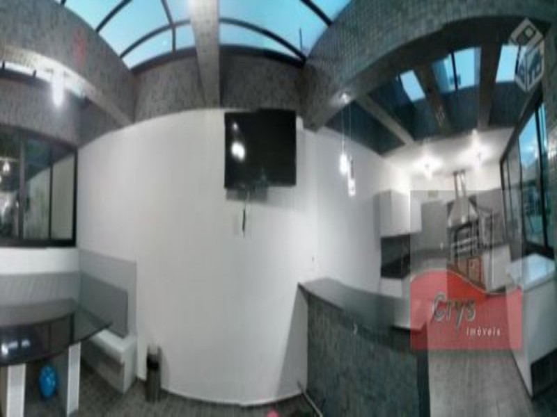 Apartamento, 3 quartos, 90 m² - Foto 17