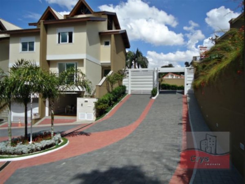 Casa, 4 quartos, 280 m² - Foto 3