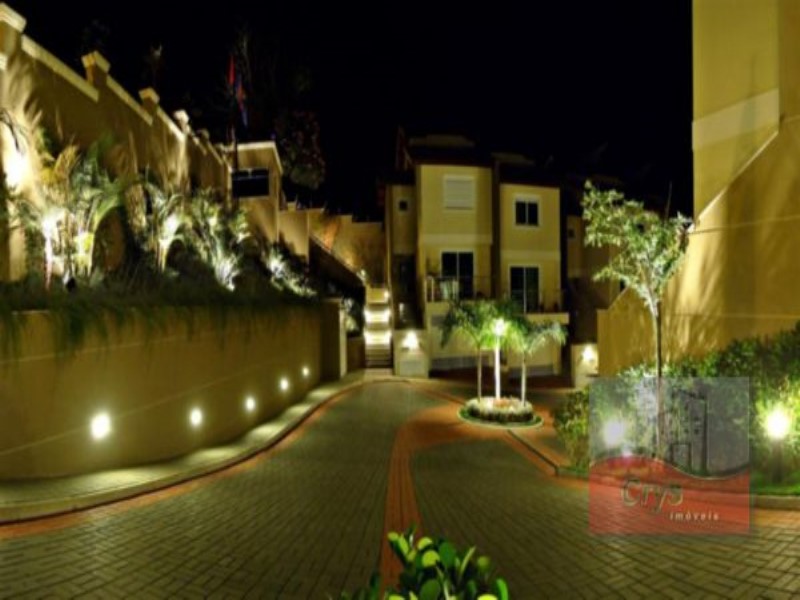 Casa, 4 quartos, 280 m² - Foto 4