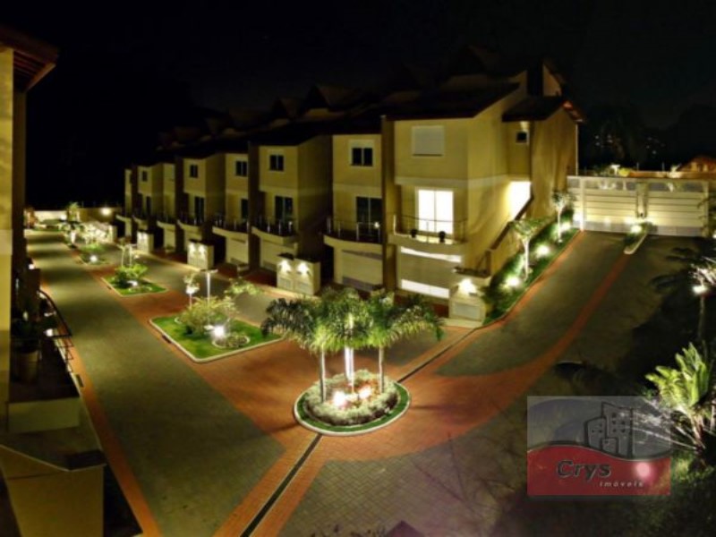 Casa, 4 quartos, 280 m² - Foto 5