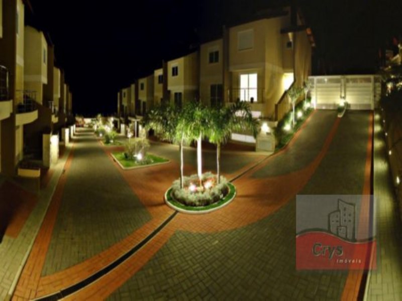 Casa, 4 quartos, 280 m² - Foto 6