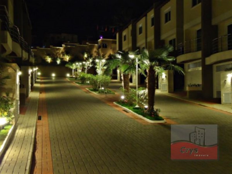 Casa, 4 quartos, 280 m² - Foto 7