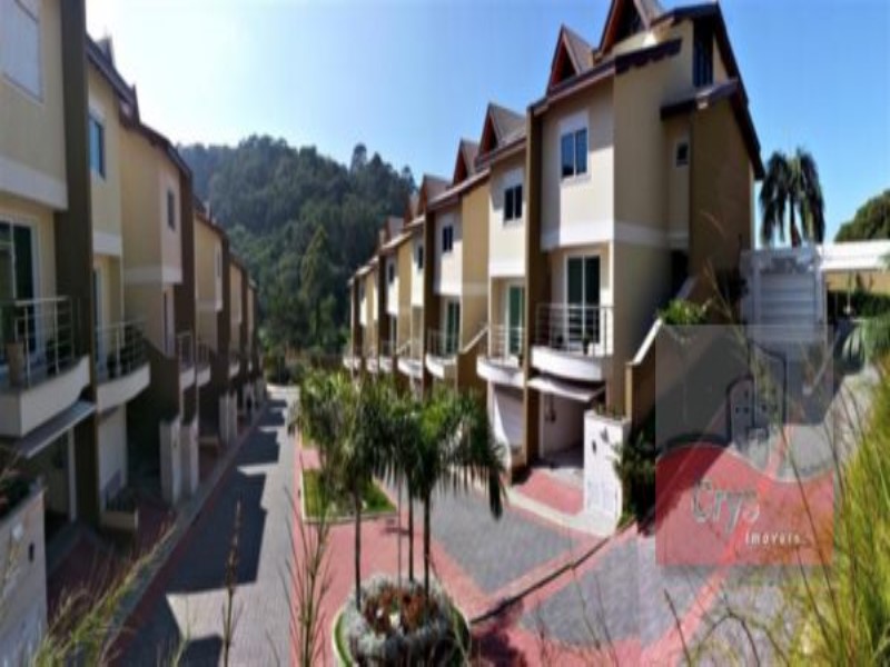 Casa, 4 quartos, 280 m² - Foto 8