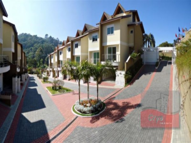 Casa, 4 quartos, 280 m² - Foto 9