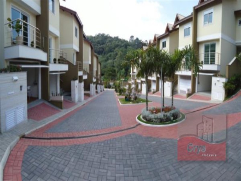 Casa, 4 quartos, 280 m² - Foto 10