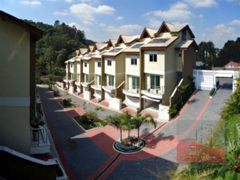 Casa, 4 quartos, 280 m² - Foto 11