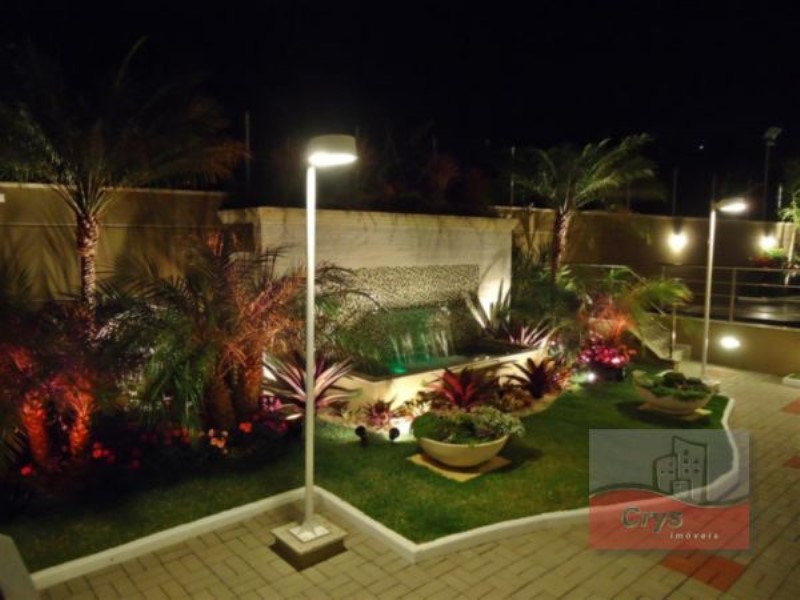 Casa, 4 quartos, 280 m² - Foto 13