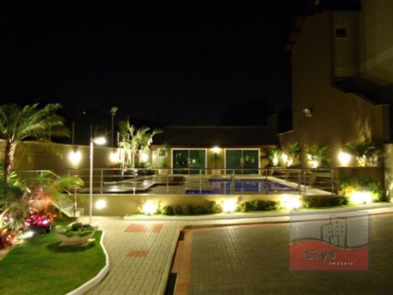 Casa, 4 quartos, 280 m² - Foto 14