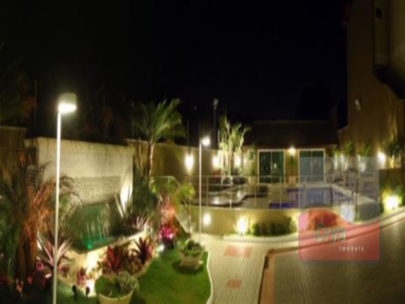 Casa, 4 quartos, 280 m² - Foto 15