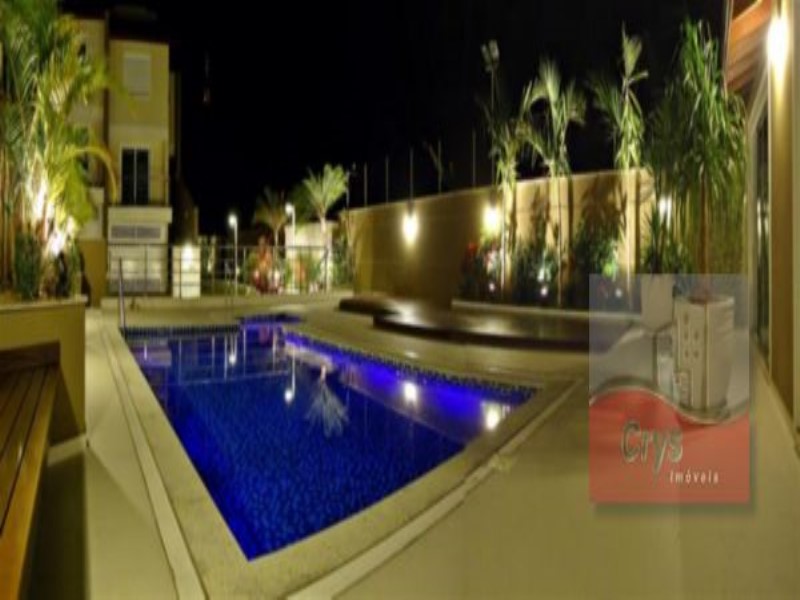 Casa, 4 quartos, 280 m² - Foto 16