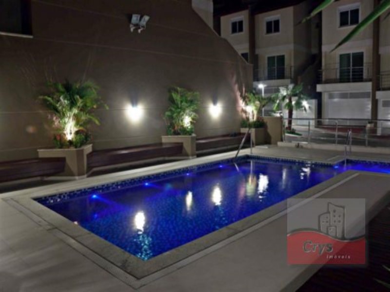 Casa, 4 quartos, 280 m² - Foto 20