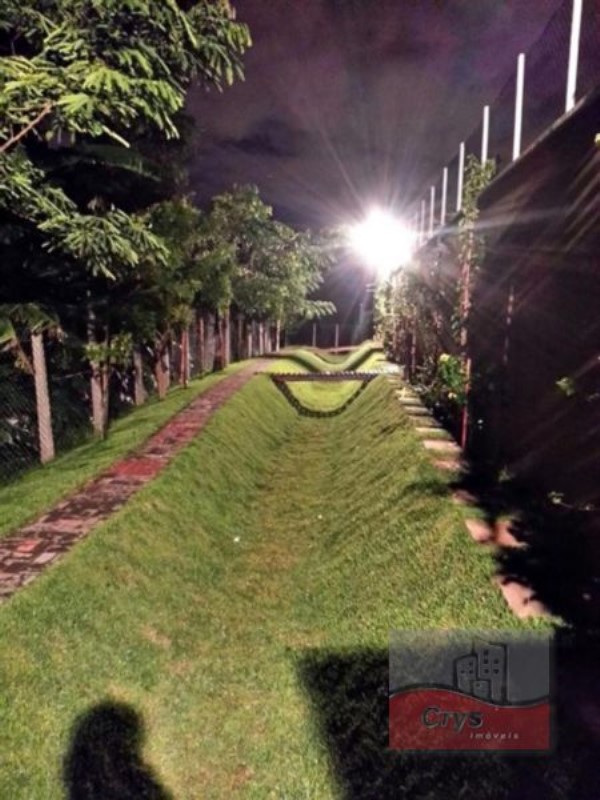 Casa, 4 quartos, 280 m² - Foto 21