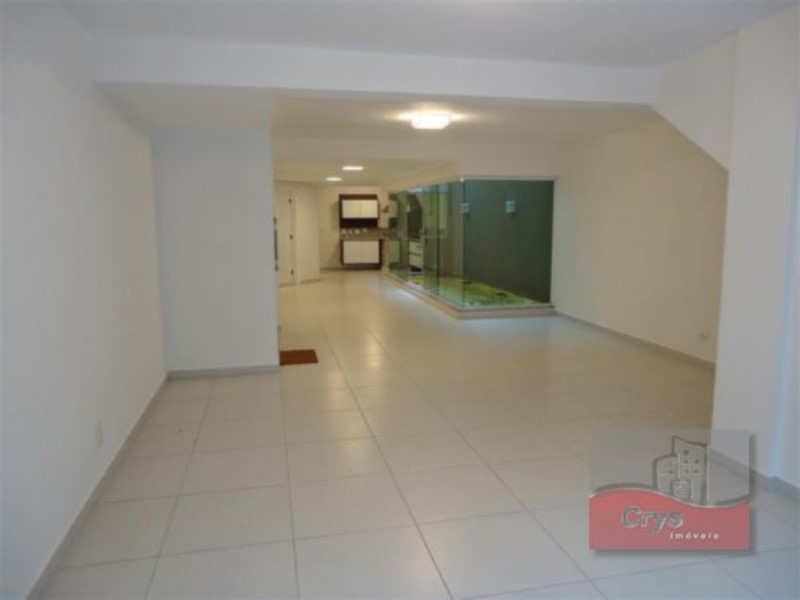 Casa, 4 quartos, 280 m² - Foto 22