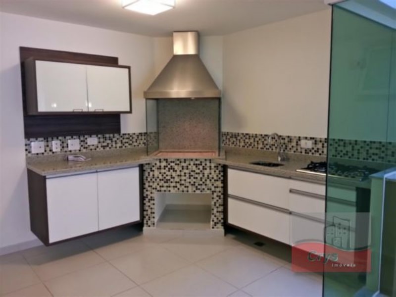 Casa, 4 quartos, 280 m² - Foto 23