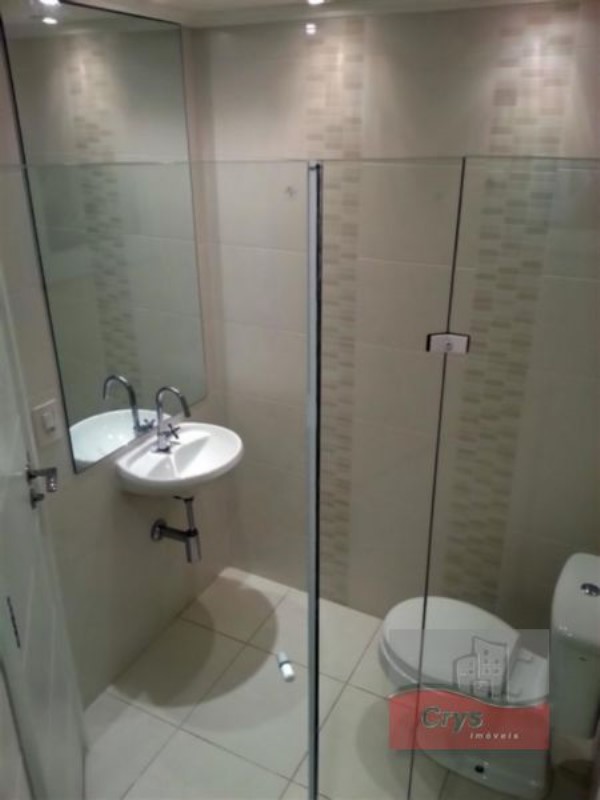 Casa, 4 quartos, 280 m² - Foto 24