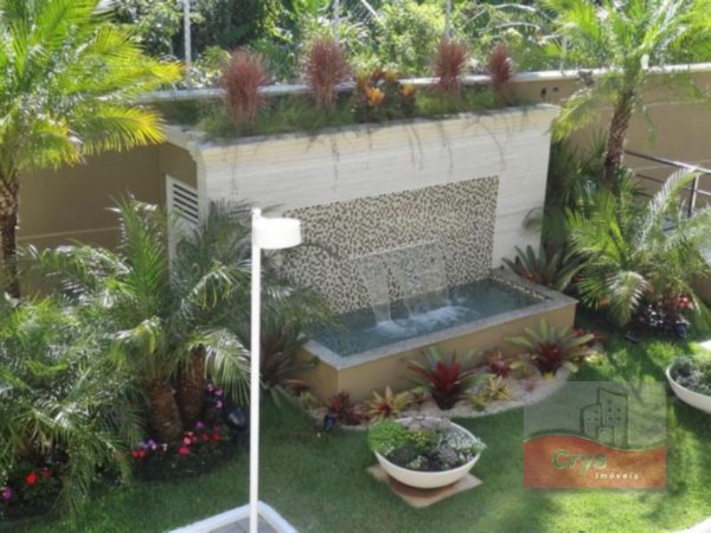 Casa, 4 quartos, 280 m² - Foto 25