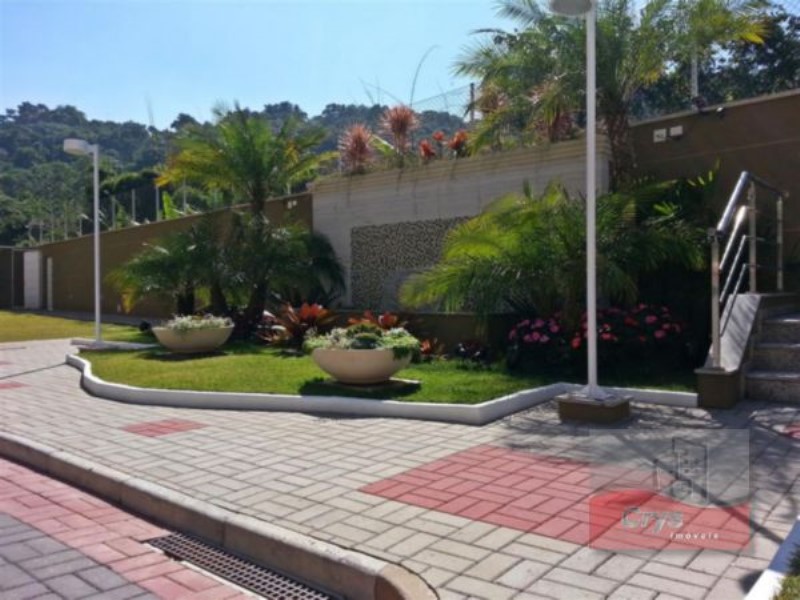 Casa, 4 quartos, 280 m² - Foto 26