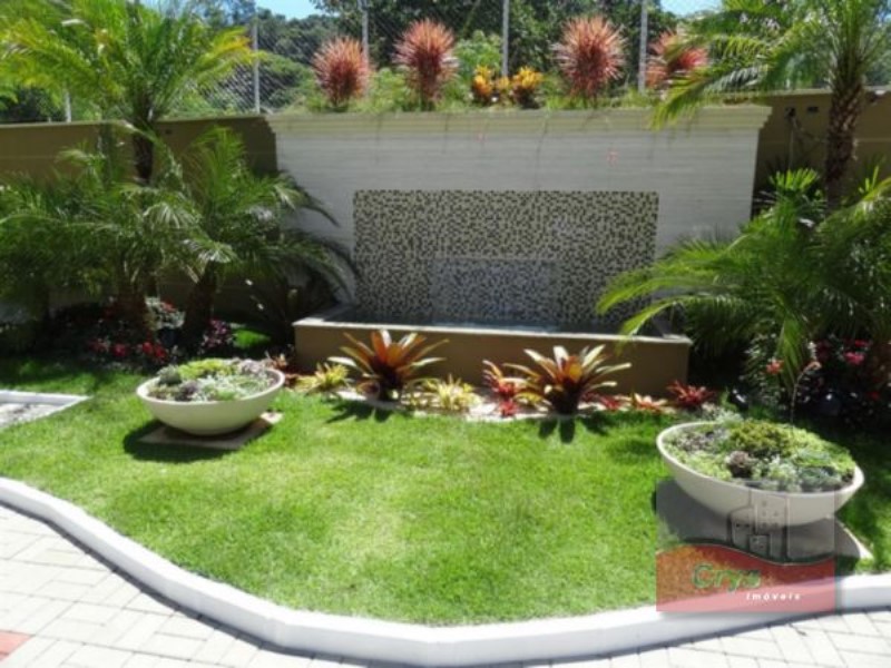 Casa, 4 quartos, 280 m² - Foto 27