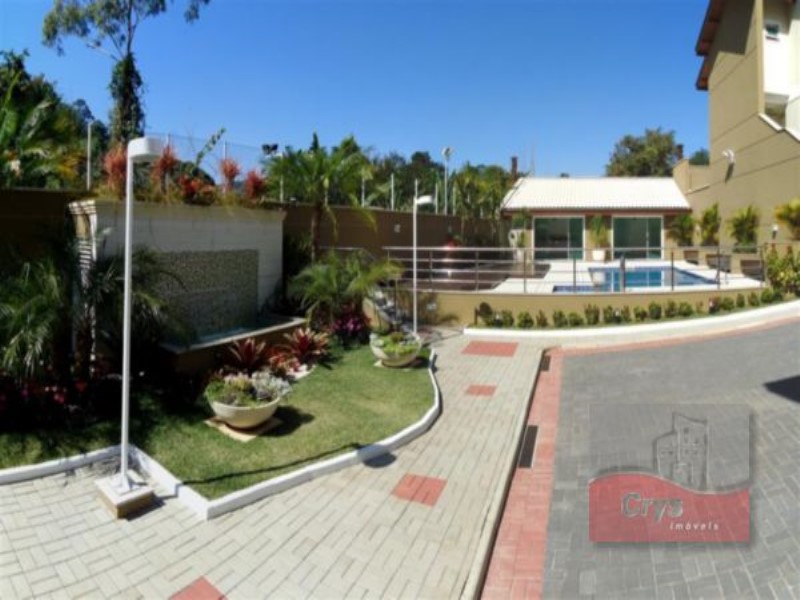 Casa, 4 quartos, 280 m² - Foto 28