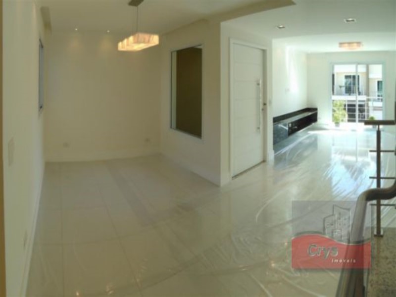 Casa, 4 quartos, 280 m² - Foto 29