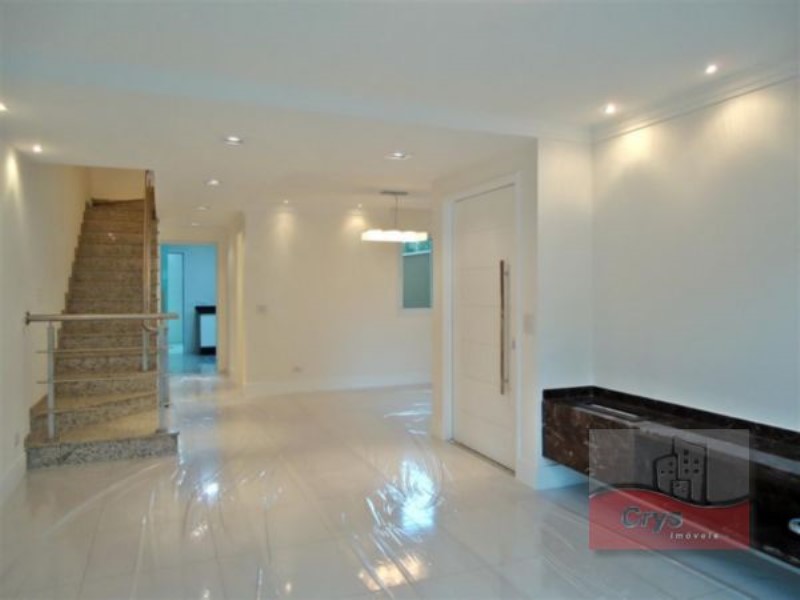 Casa, 4 quartos, 280 m² - Foto 30