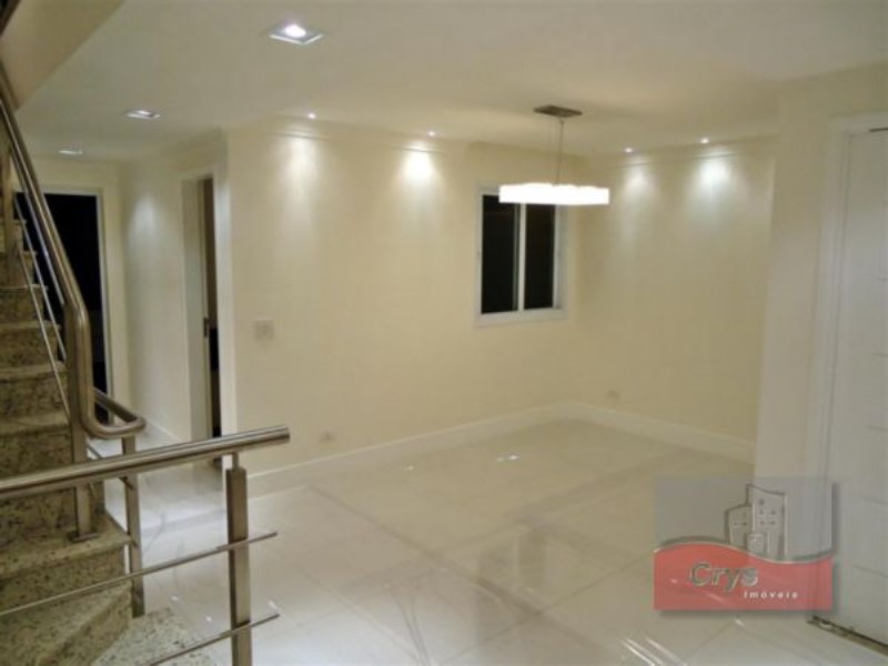 Casa, 4 quartos, 280 m² - Foto 31