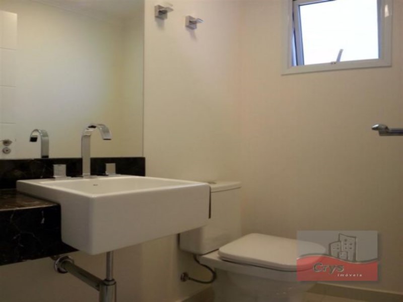 Casa, 4 quartos, 280 m² - Foto 32