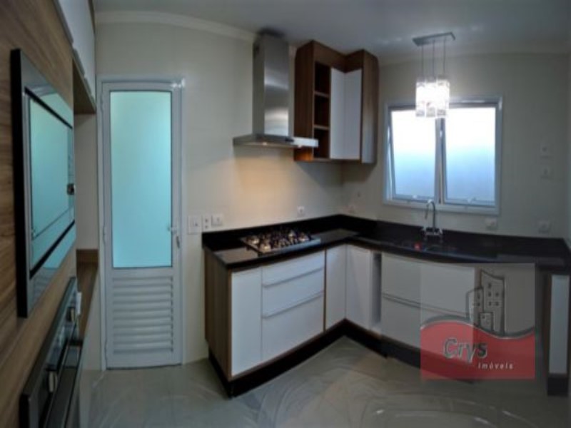 Casa, 4 quartos, 280 m² - Foto 33