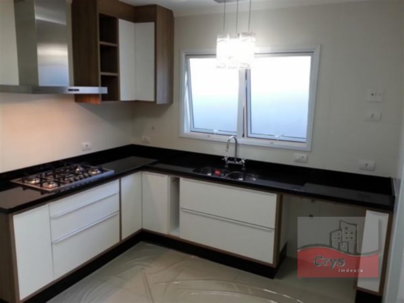 Casa, 4 quartos, 280 m² - Foto 35