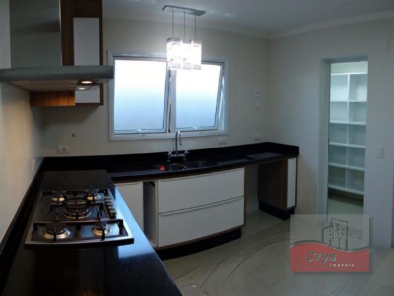 Casa, 4 quartos, 280 m² - Foto 36