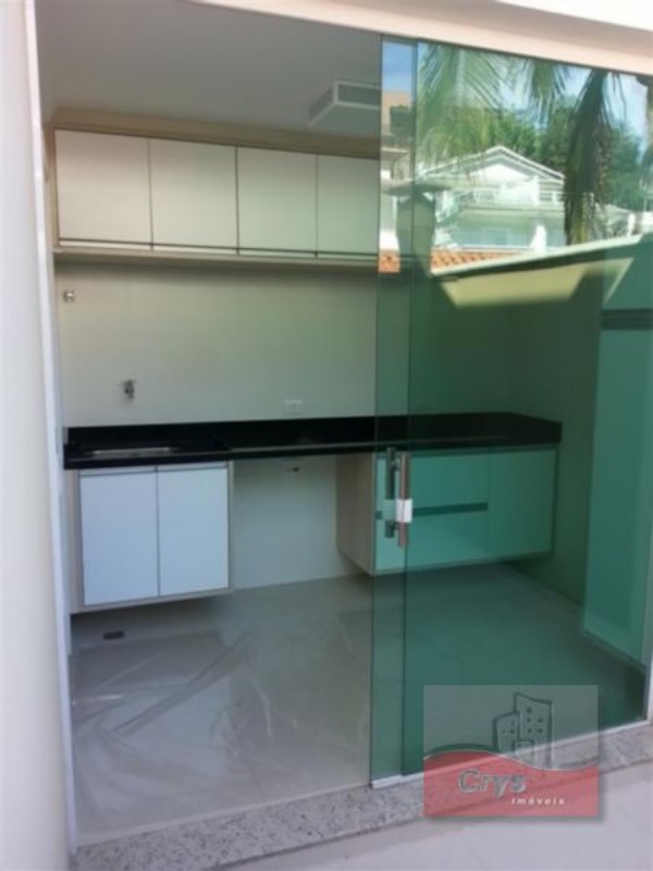 Casa, 4 quartos, 280 m² - Foto 37