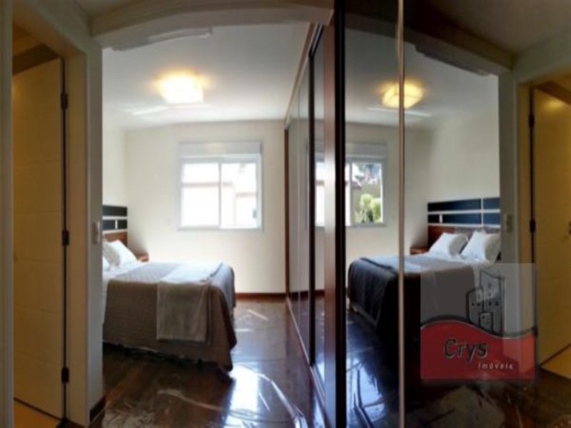 Casa, 4 quartos, 280 m² - Foto 38