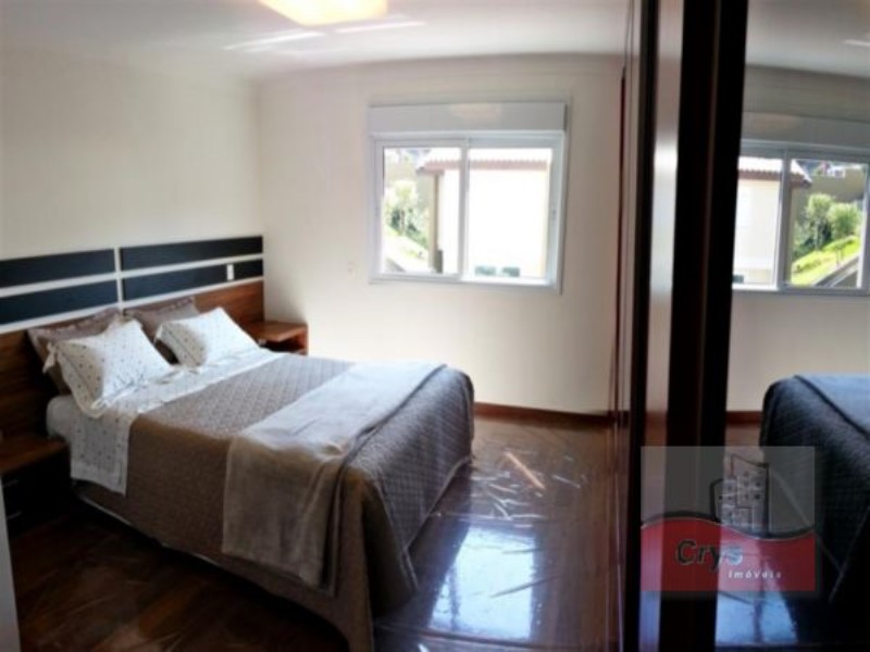 Casa, 4 quartos, 280 m² - Foto 39