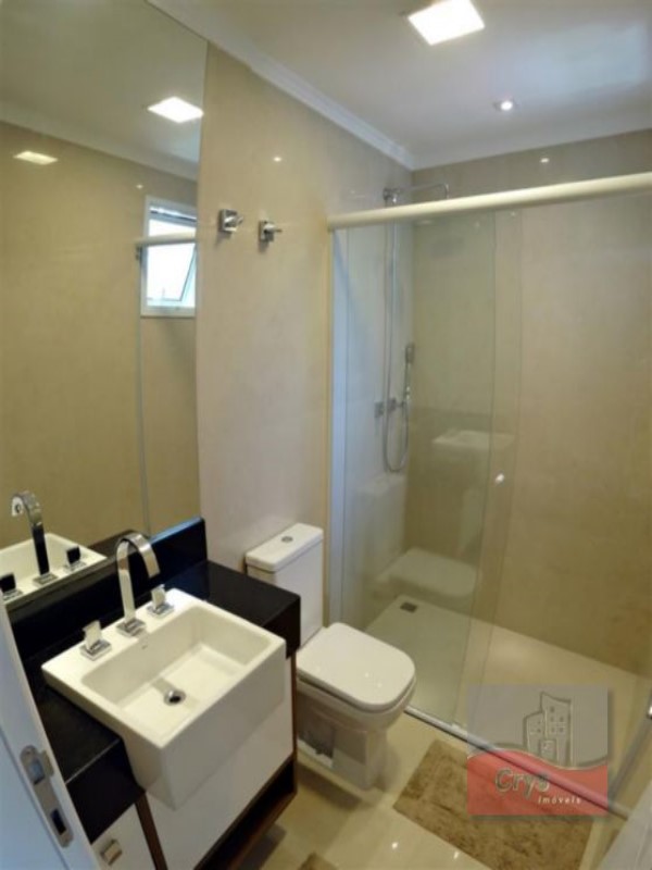 Casa, 4 quartos, 280 m² - Foto 41