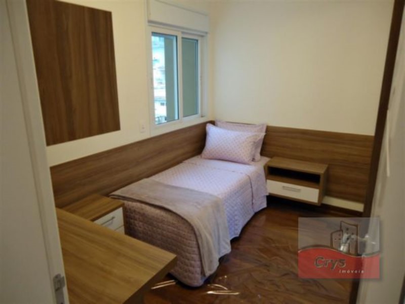 Casa, 4 quartos, 280 m² - Foto 42