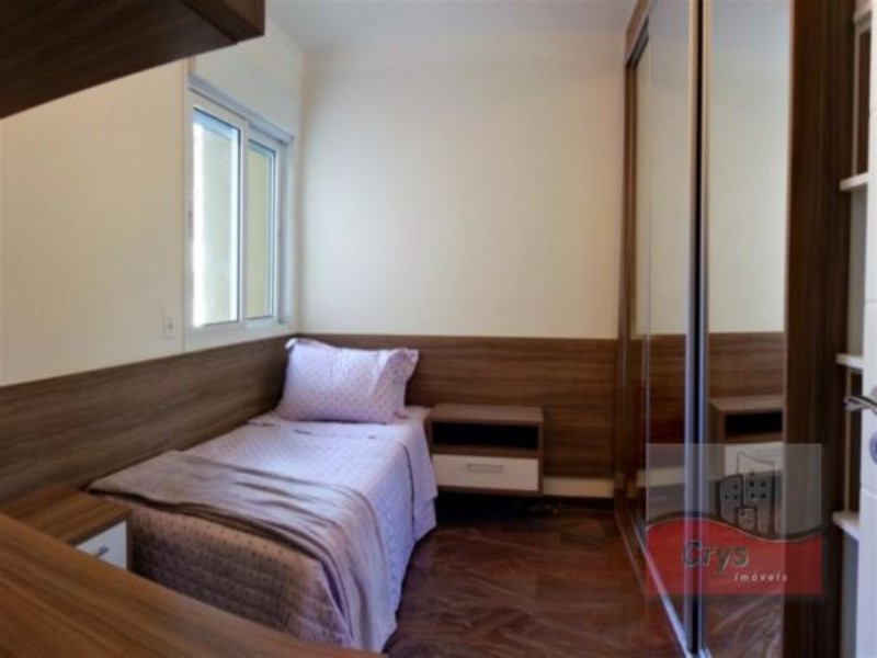 Casa, 4 quartos, 280 m² - Foto 43