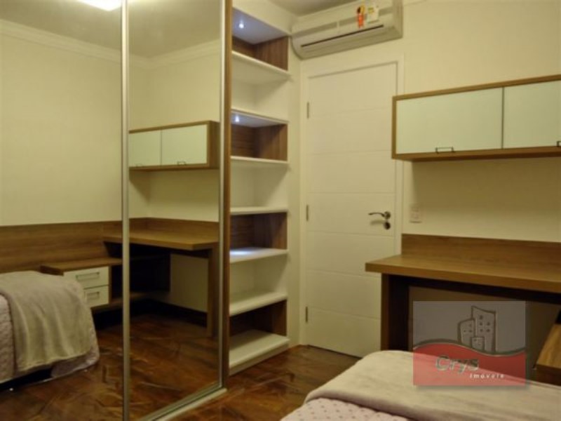 Casa, 4 quartos, 280 m² - Foto 44