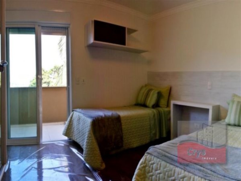 Casa, 4 quartos, 280 m² - Foto 45