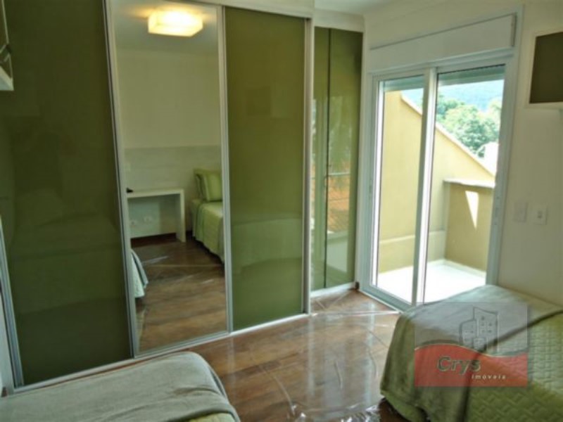 Casa, 4 quartos, 280 m² - Foto 47