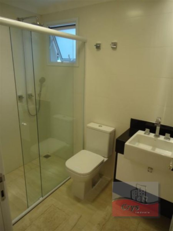 Casa, 4 quartos, 280 m² - Foto 48