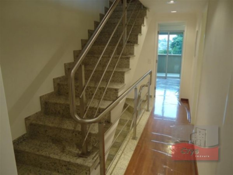 Casa, 4 quartos, 280 m² - Foto 49