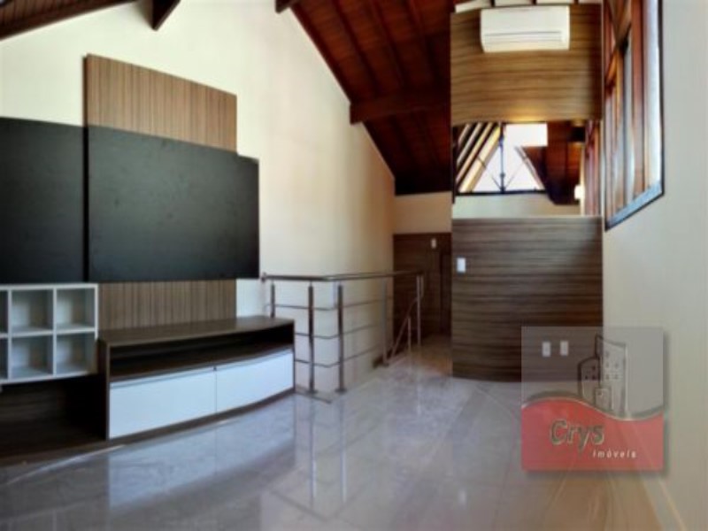 Casa, 4 quartos, 280 m² - Foto 50